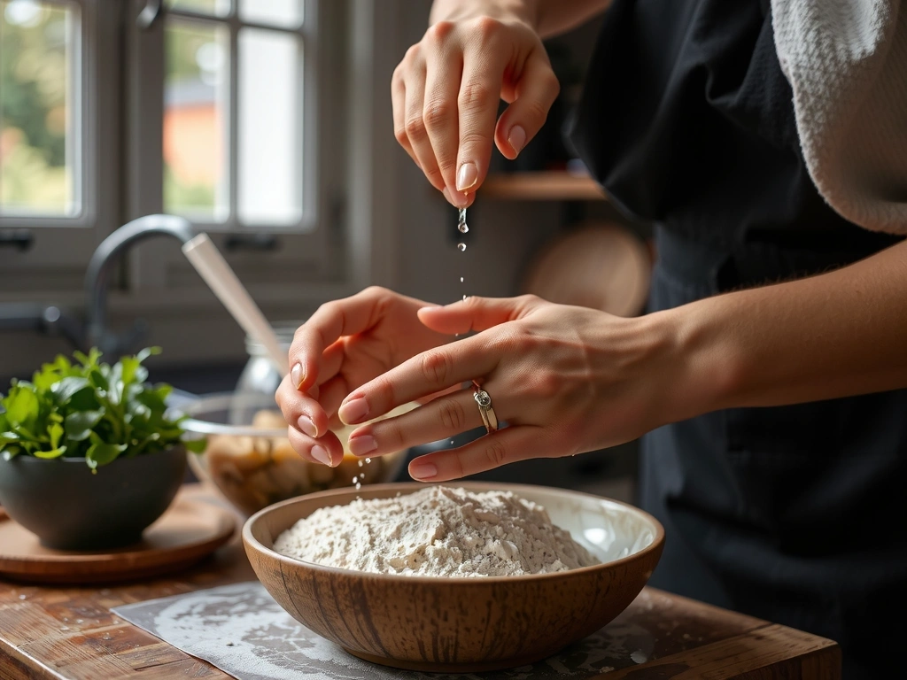 Handwerk